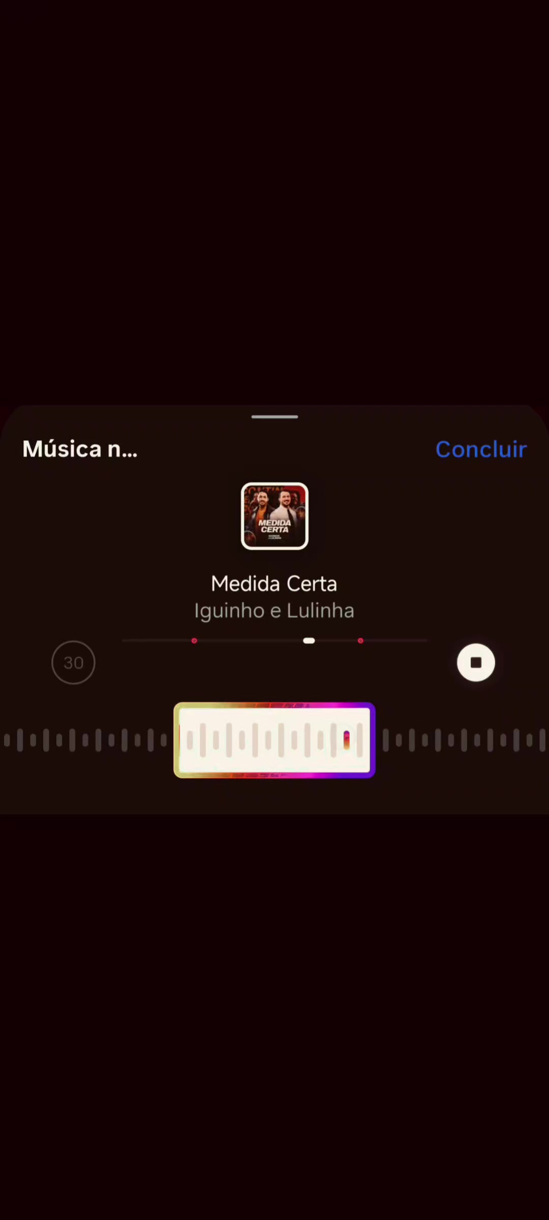 @musicsl_