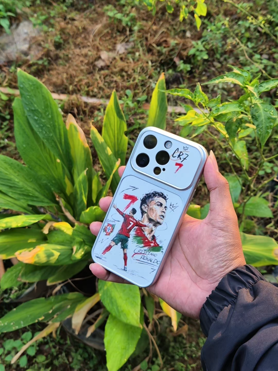 @Galery case_id
