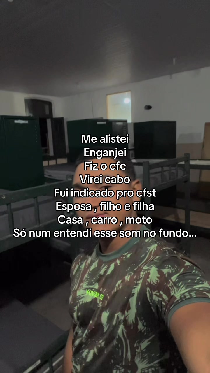 @Revdykkk