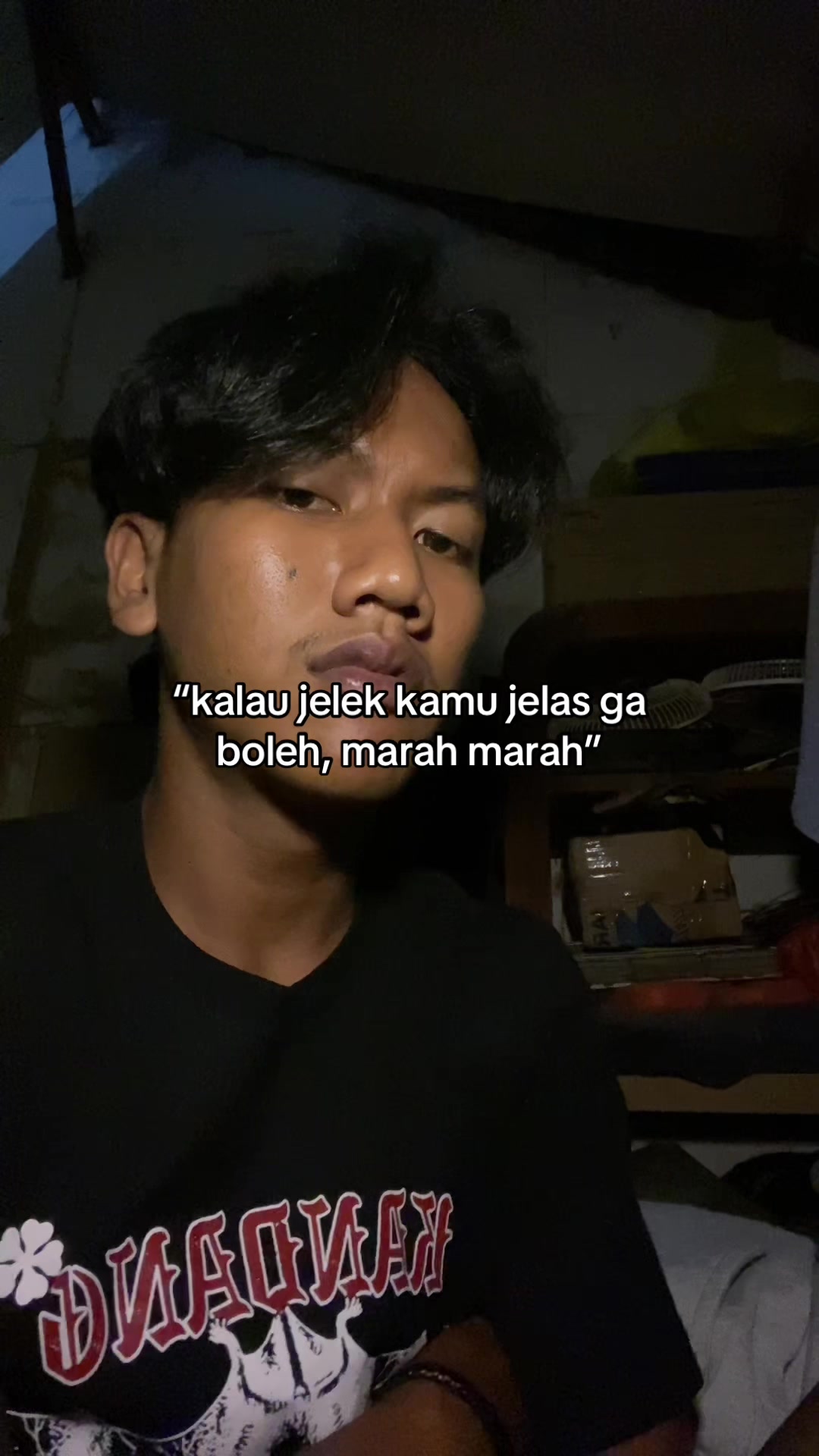 @RAPIIEEE