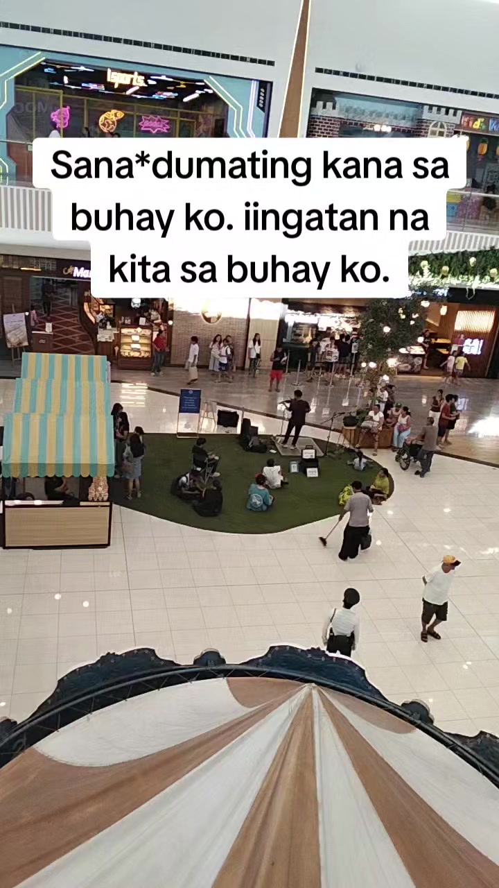 @Johnday