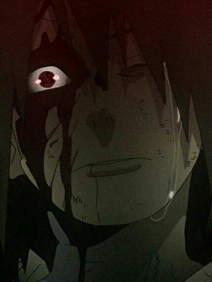 @𝙱𝙸𝙰 𖦤