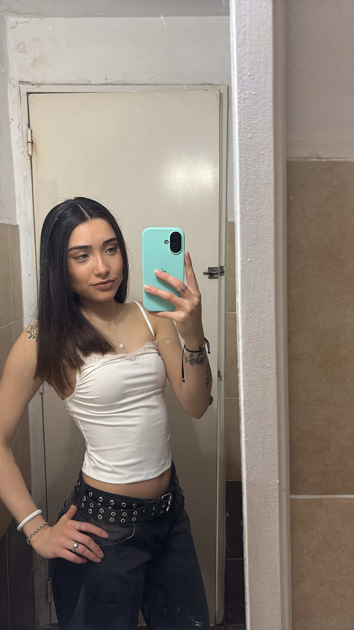 @ambarferreyra._