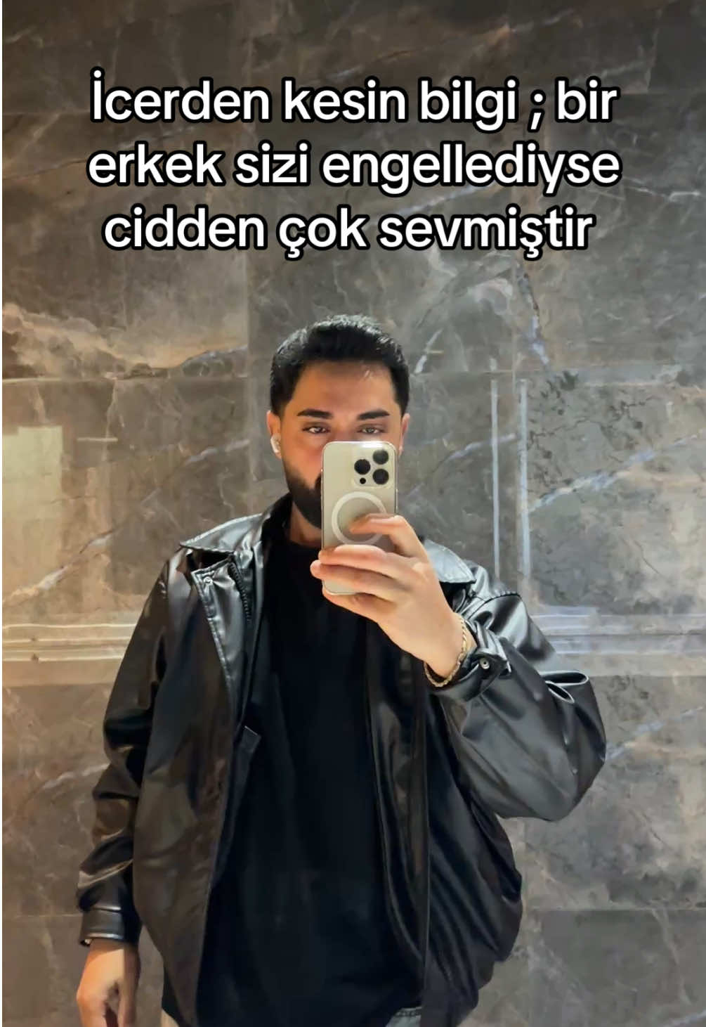 @&Ccedil;AGATAY