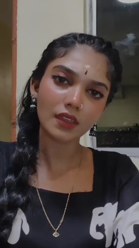 @kishantini🧿💎
