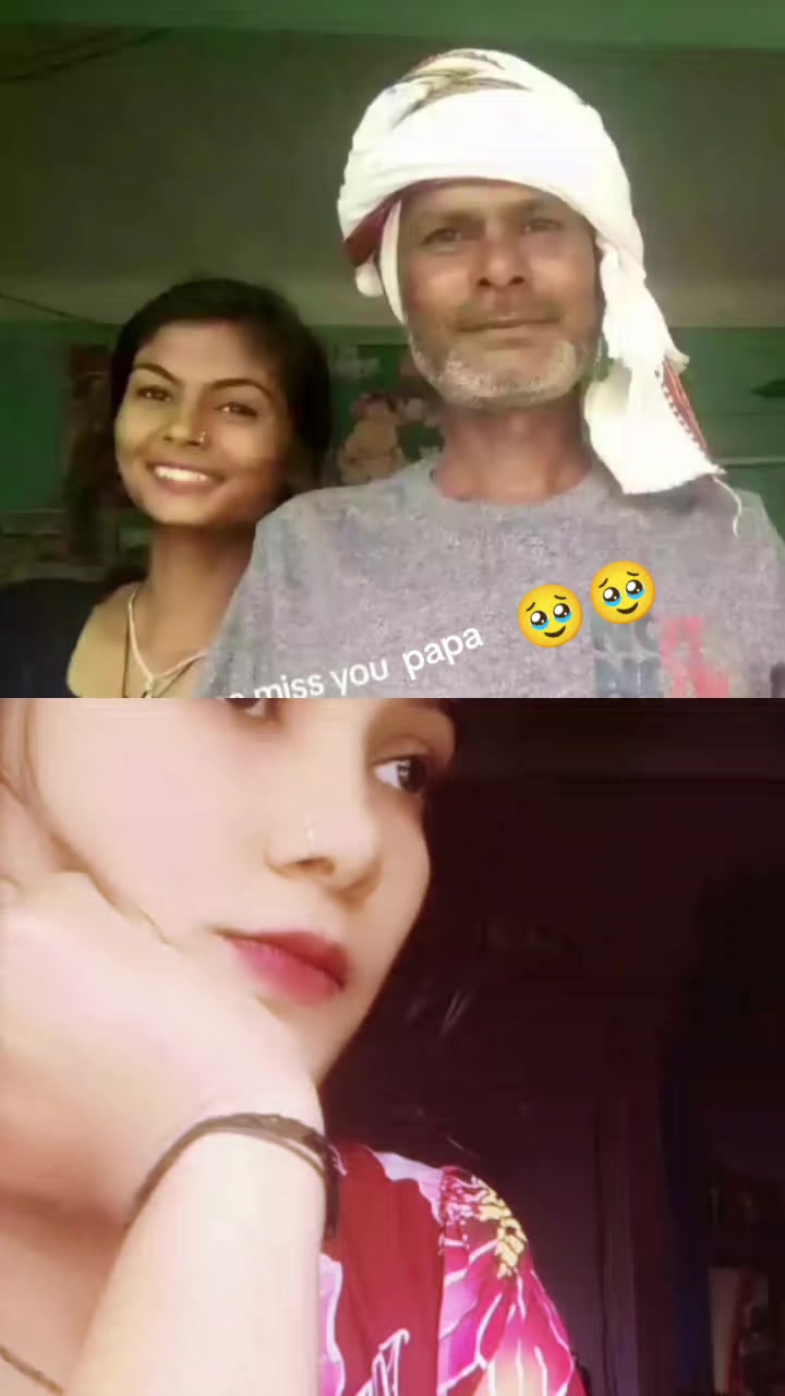 @Ritu Thakur😘😘