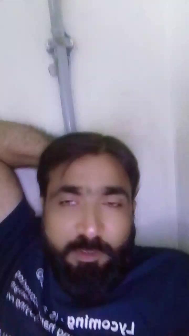 @Love is life ❤️ cute and Hot