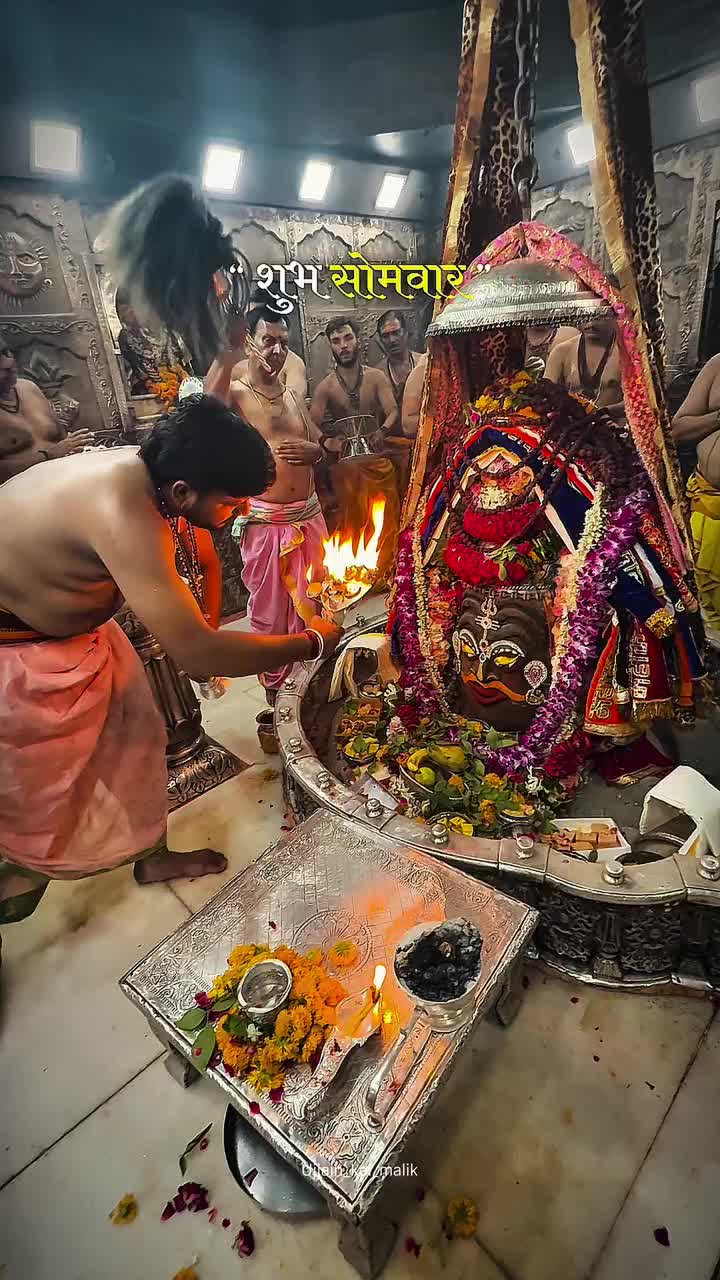 @𝕸𝖆𝖍𝖆𝖐𝖆𝖑 𝕭𝖍𝖆𝖐𝖙 ॐ🔱