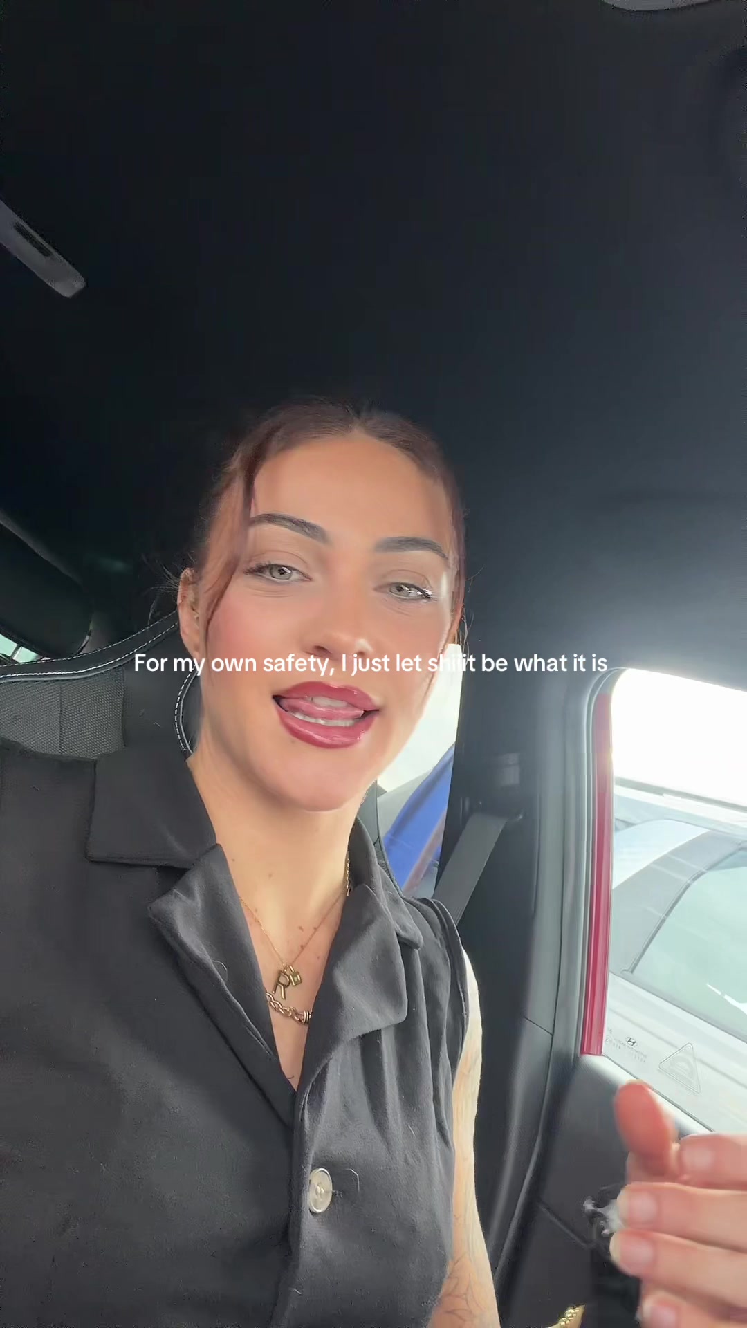 @R