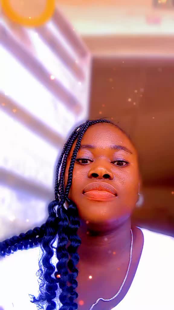 @Ayomide,Ayomikun&Ayomiposi