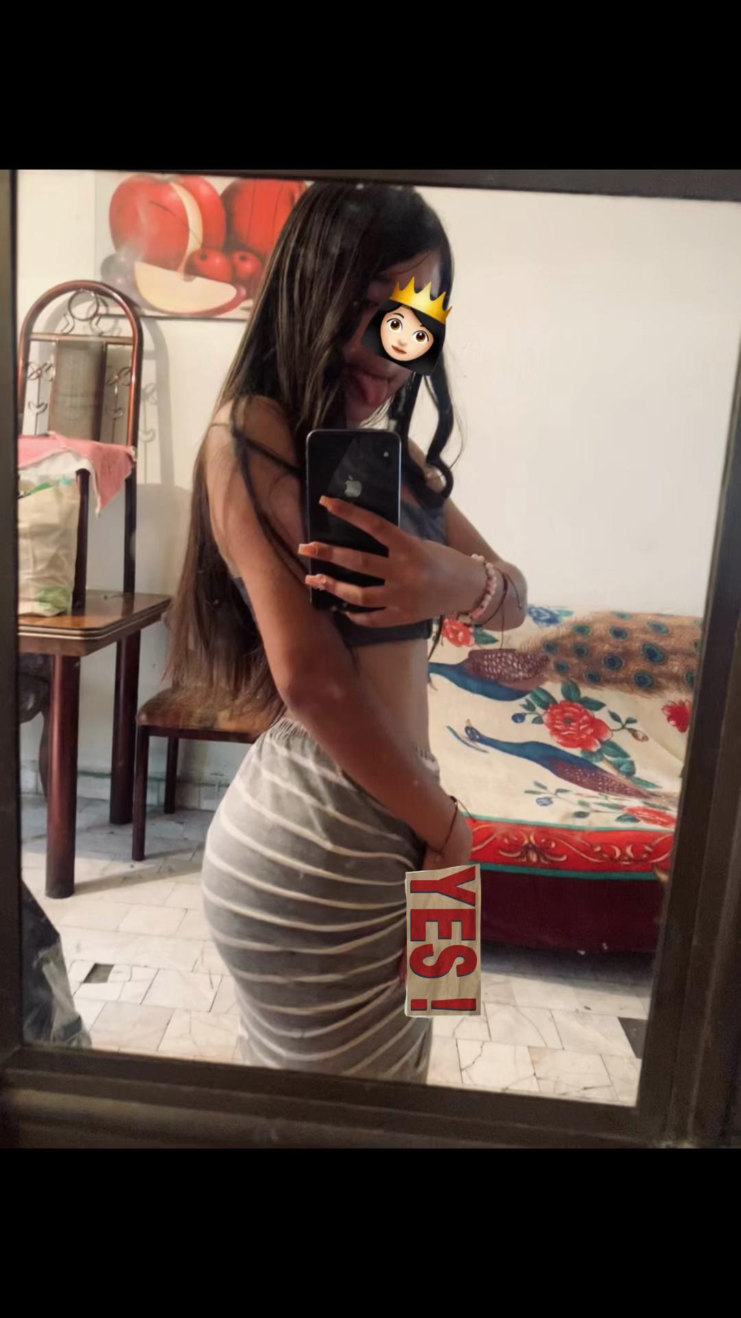 @shomara