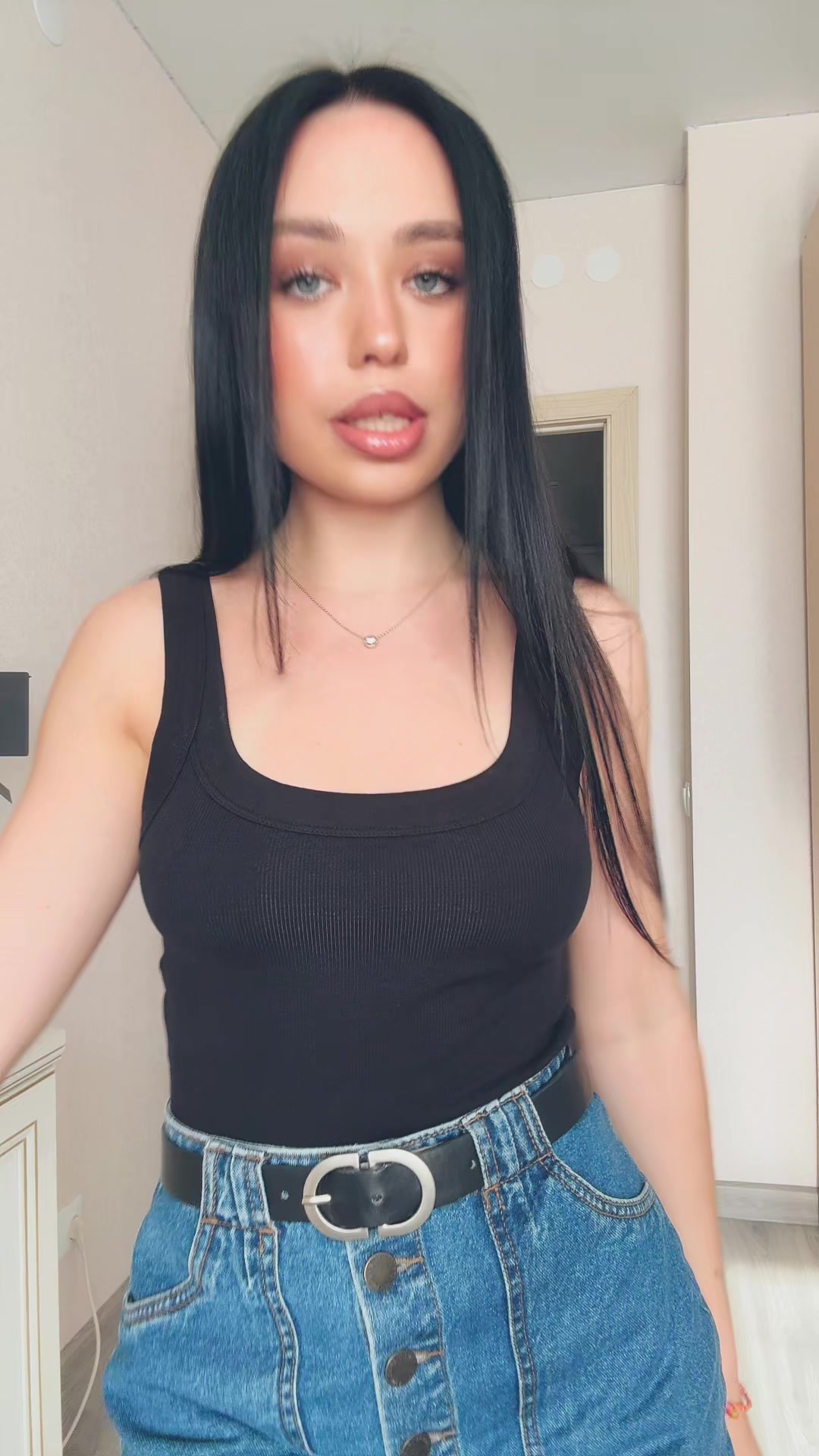 @skorodianaa