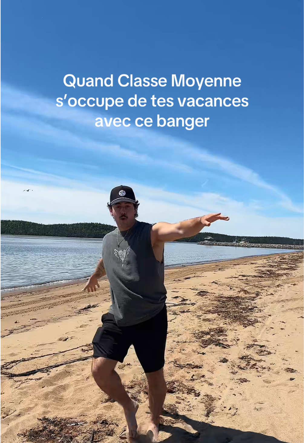@classe moyenne