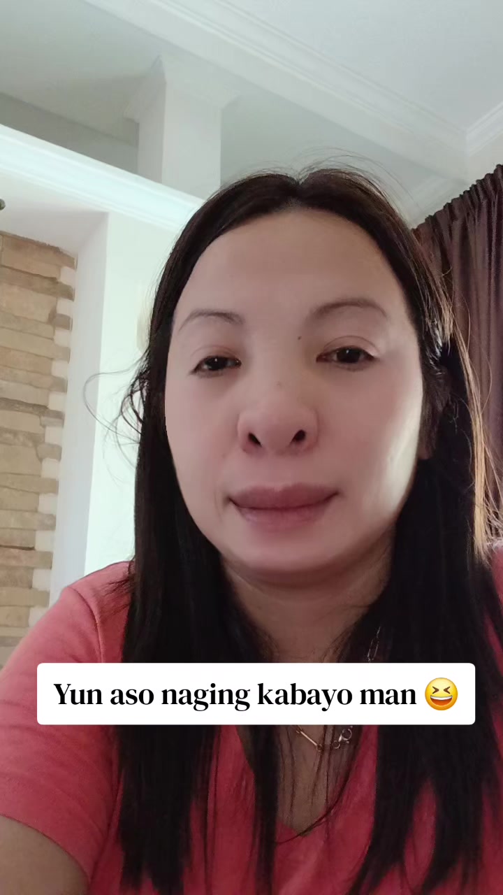 @JOSIE DACILLO