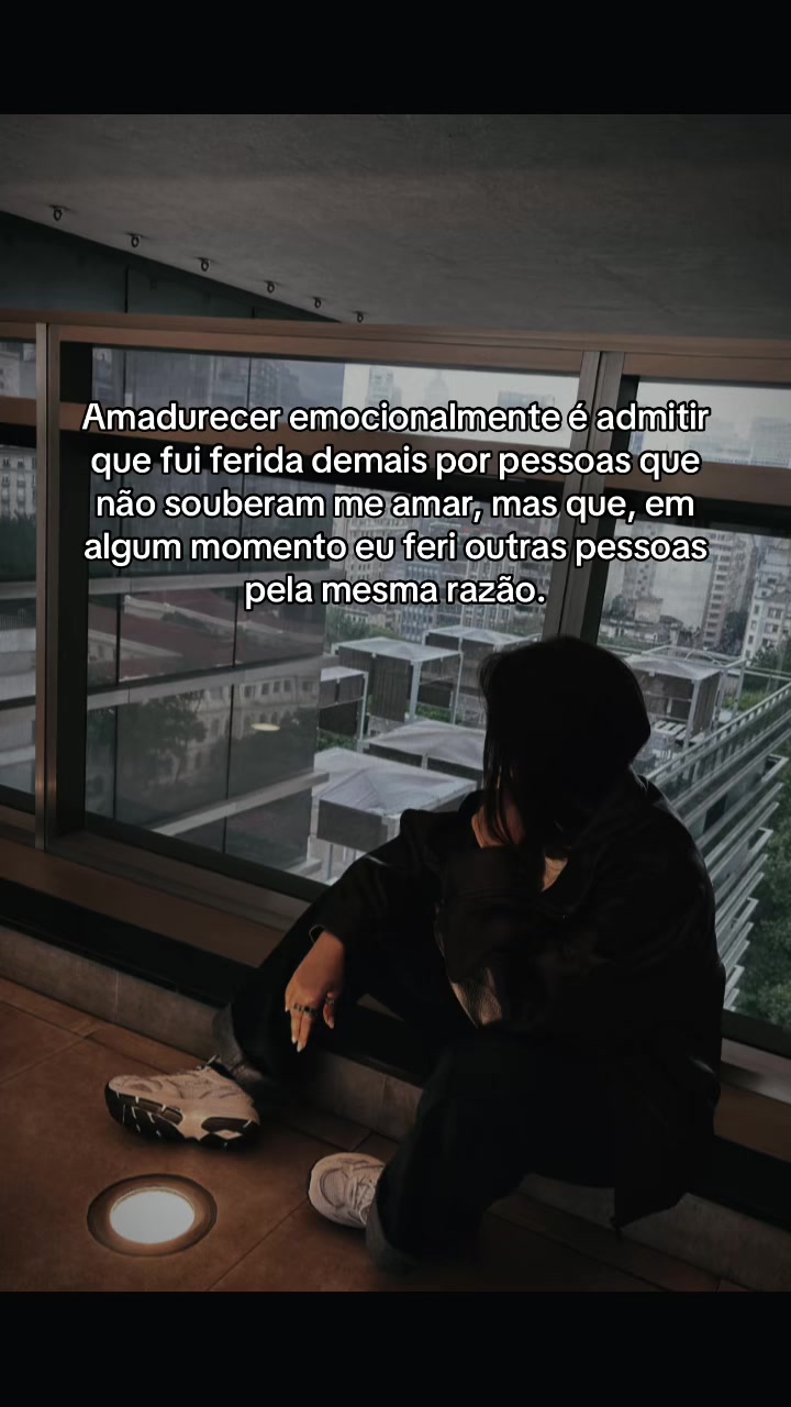 @Ana Cordaço