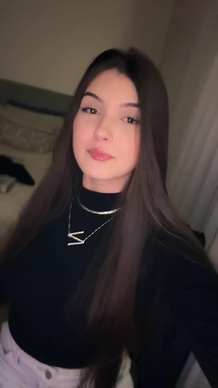 @𝐧𝐚𝐭