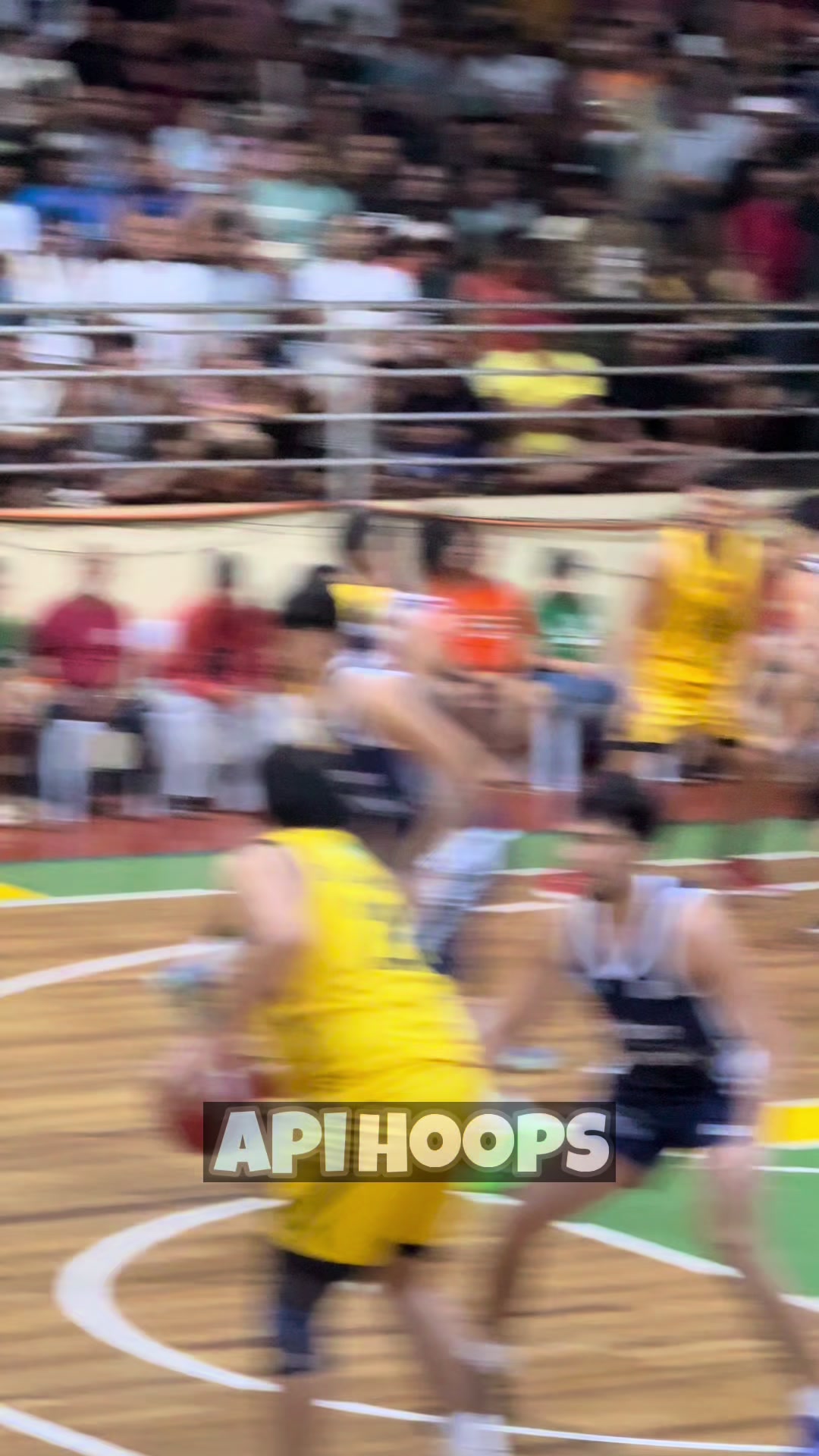 @apihoops_