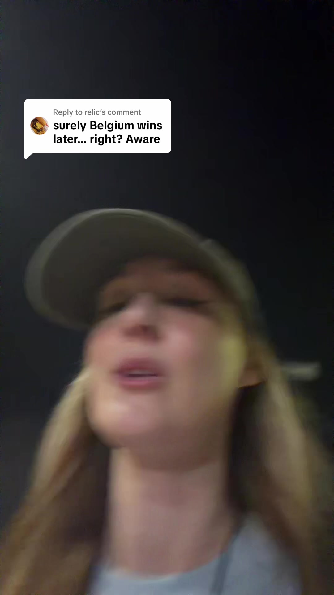 @eefjeuh