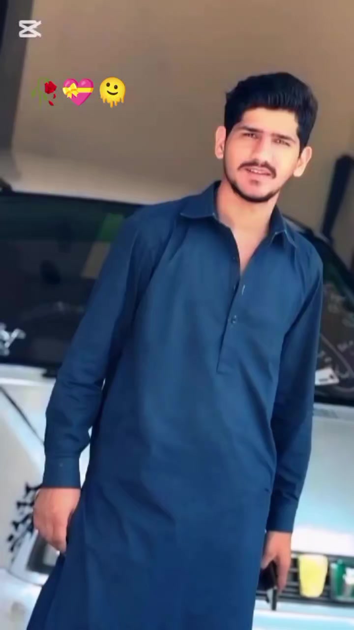 @🥀.....💗.....🥺 001