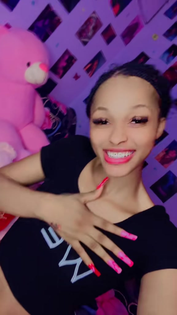 @Bb__MiRa🦋🔥💕