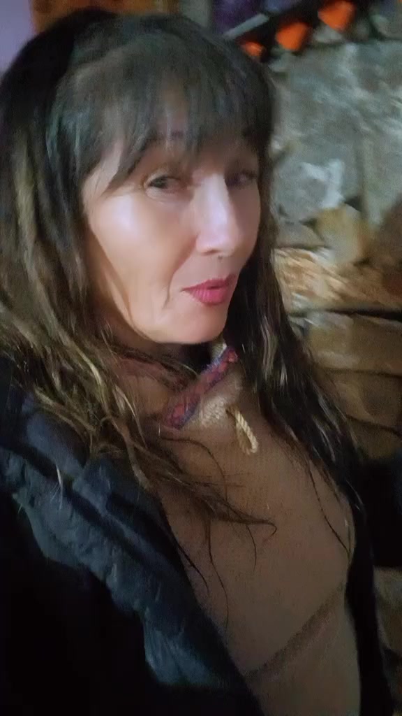@lobita zumbera2