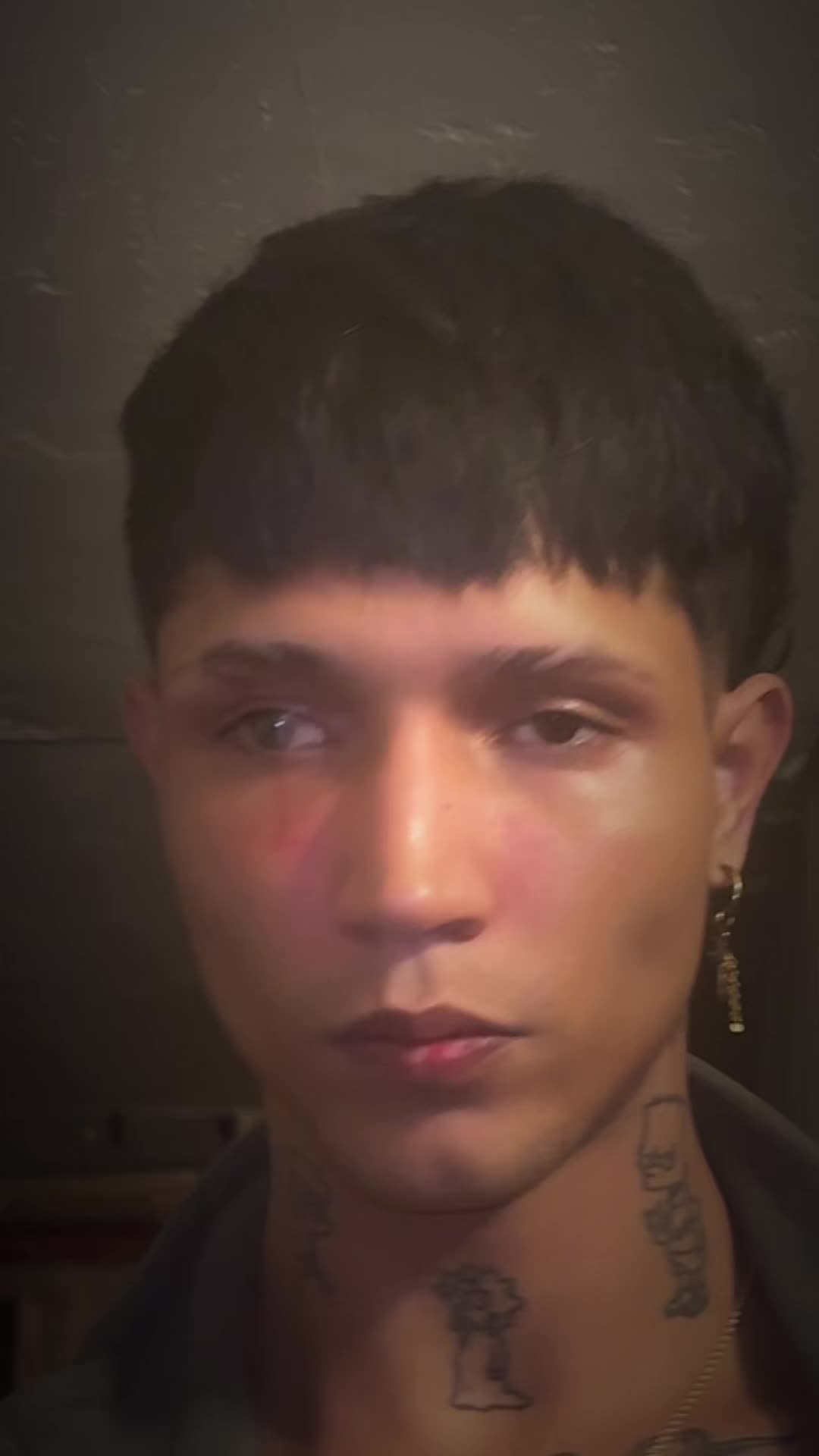 @Samuel Briceño