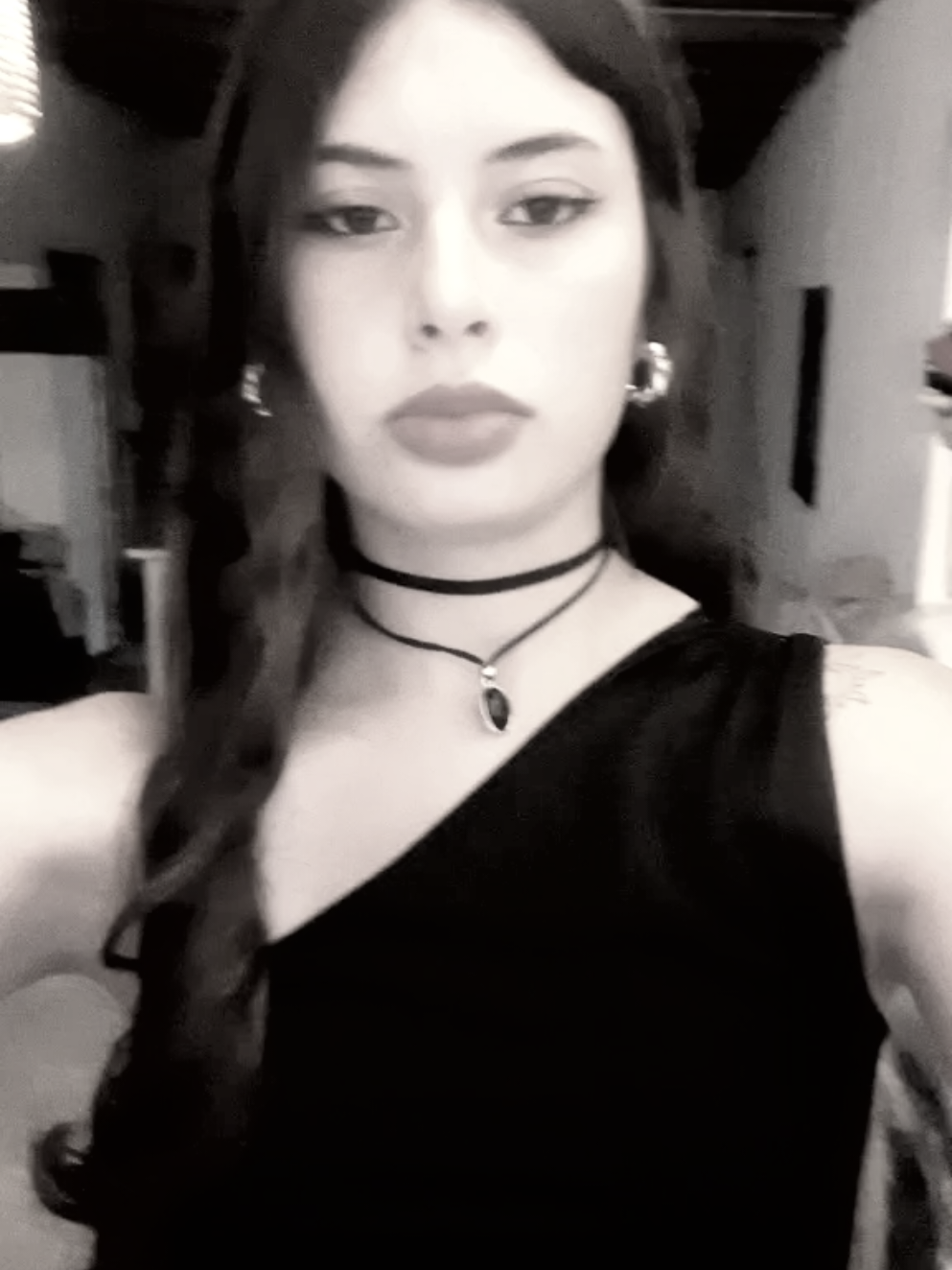 @s🌙