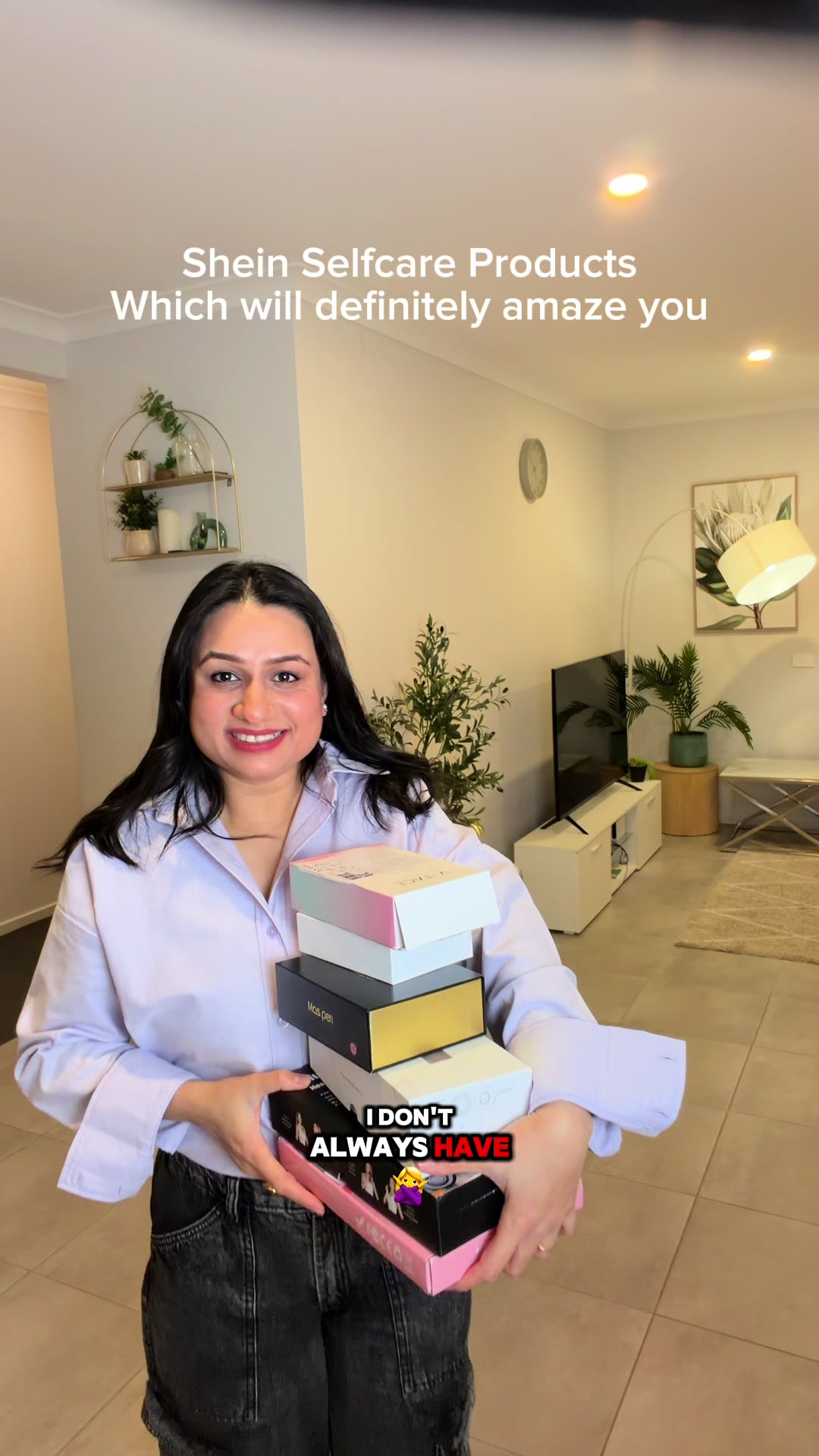 @Farheen naz vlogs ๐ฆ๐บ๐ต๐ฐ