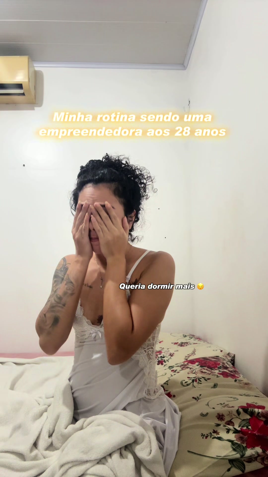 @Lua
