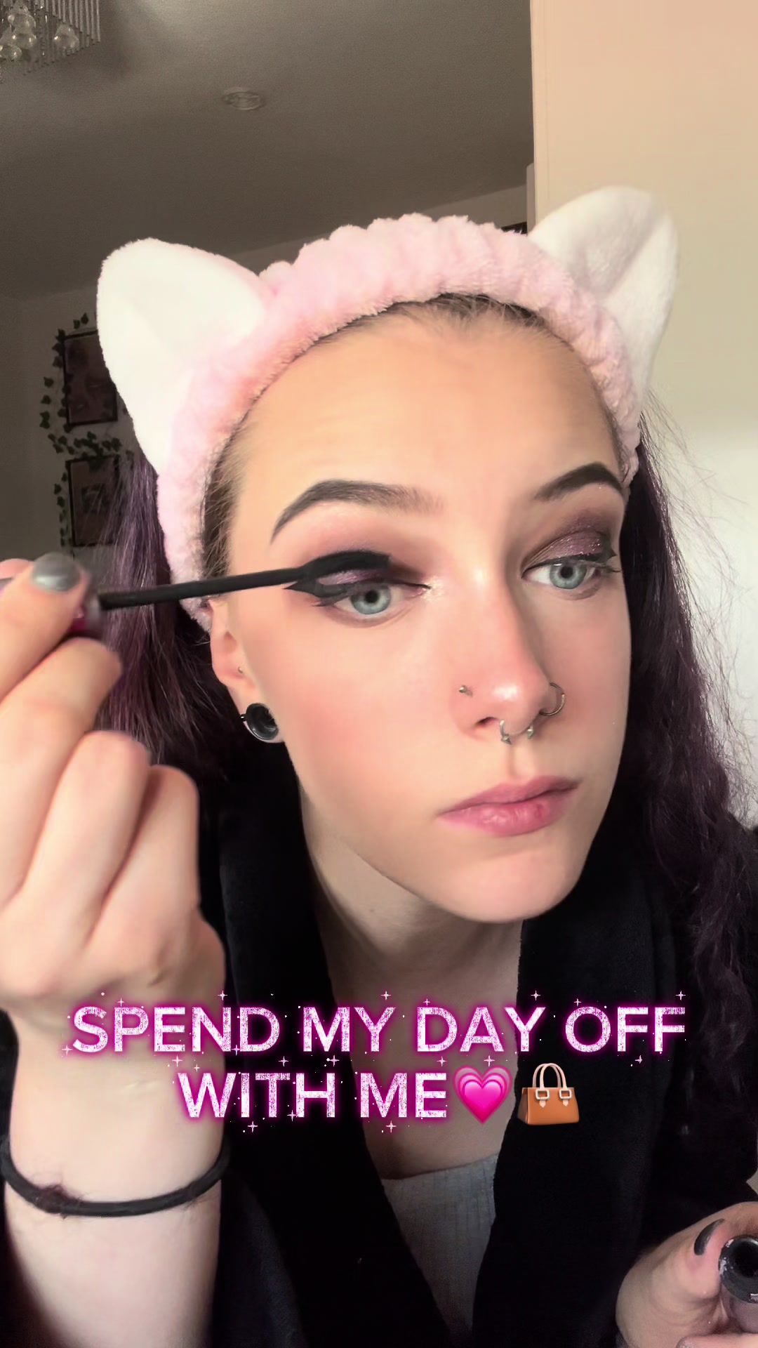 @fayechosehell🌱