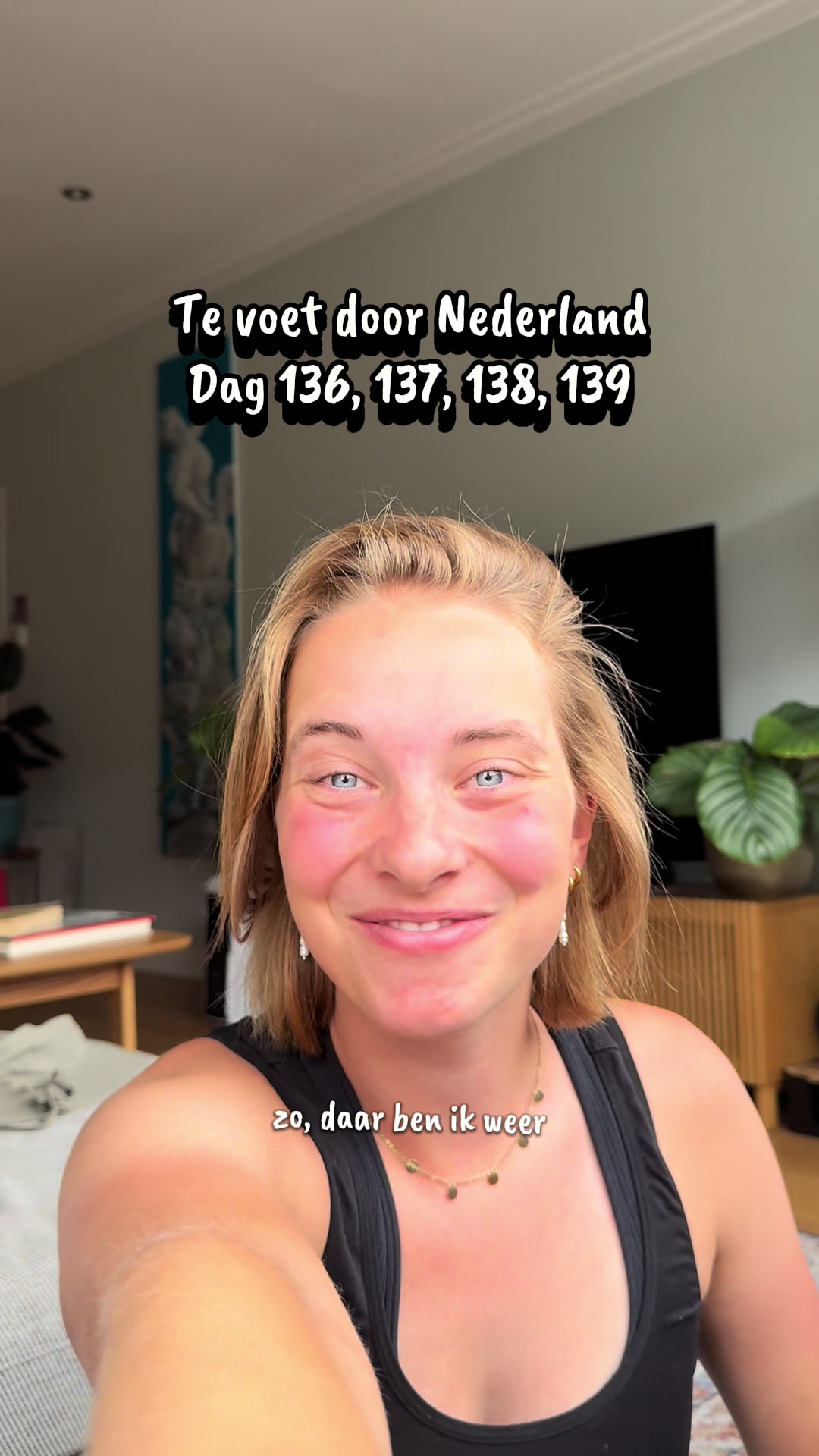 @roosvdplassche
