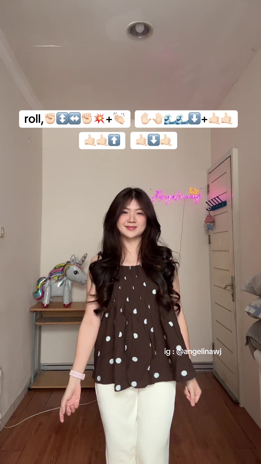 @Kimnana