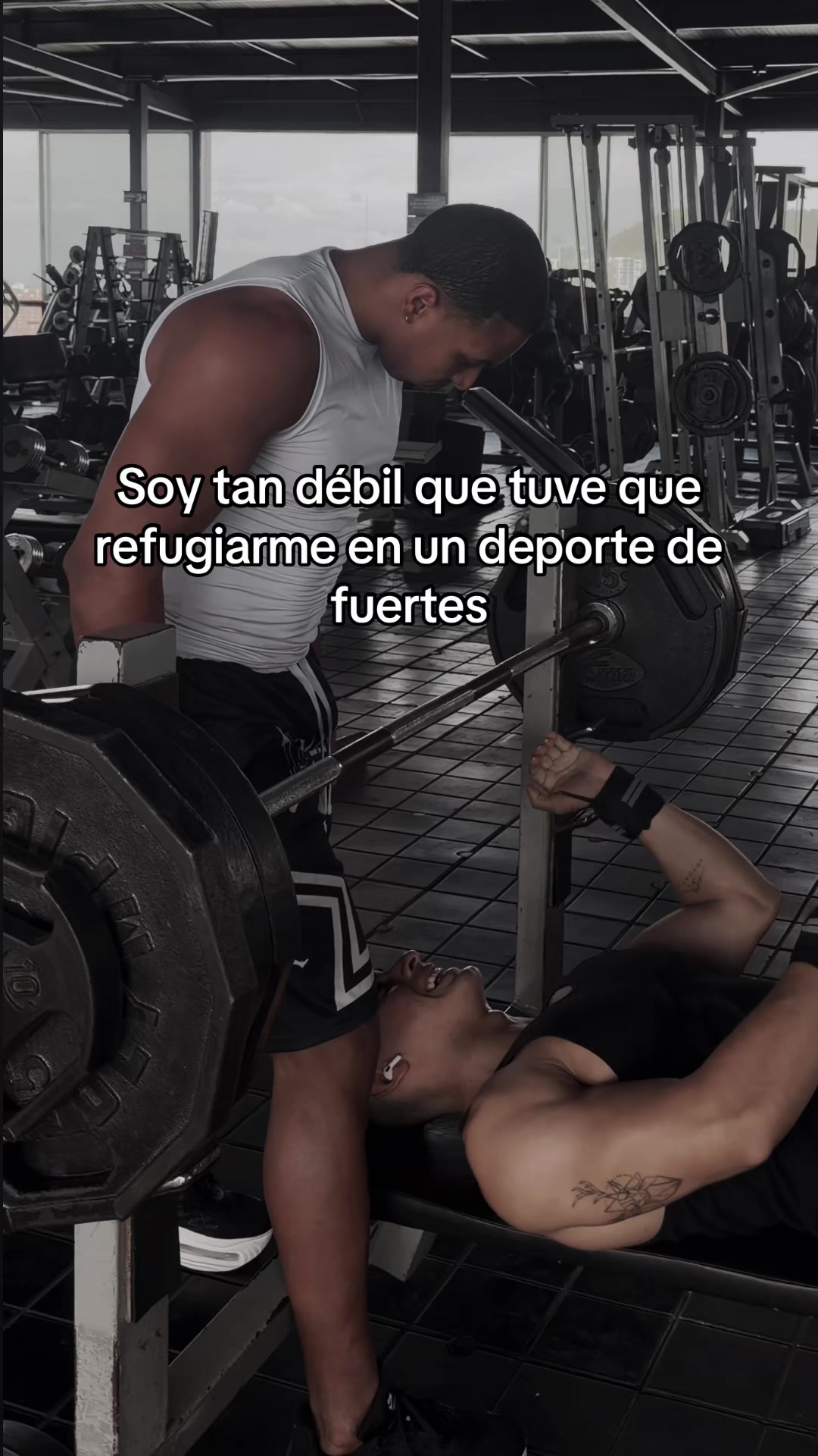 @brayitan_fit2
