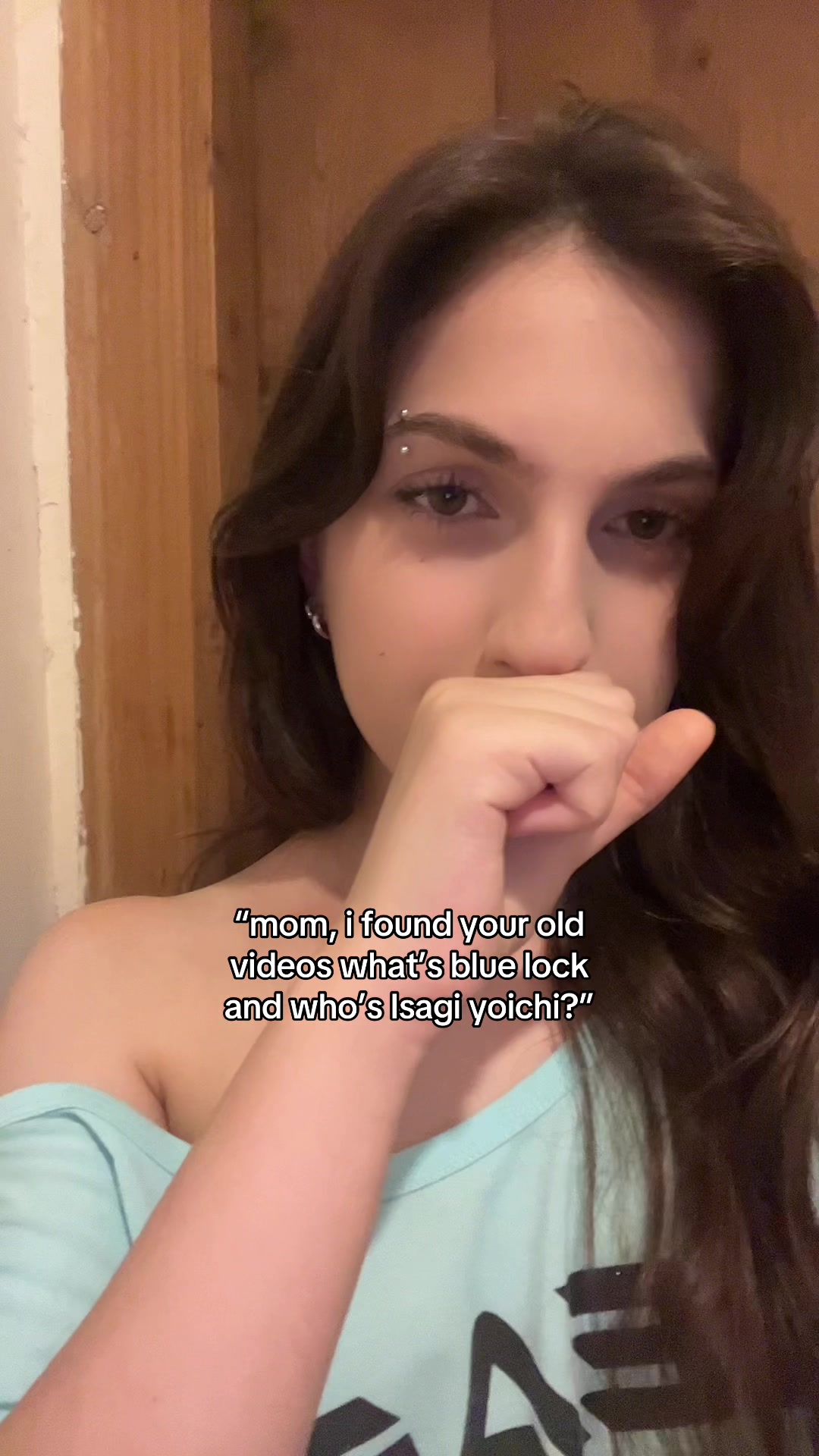 @Mari🇬🇪