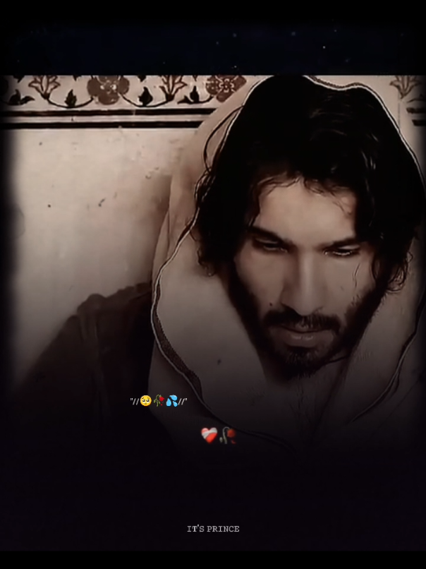 @saeed shah ❤
