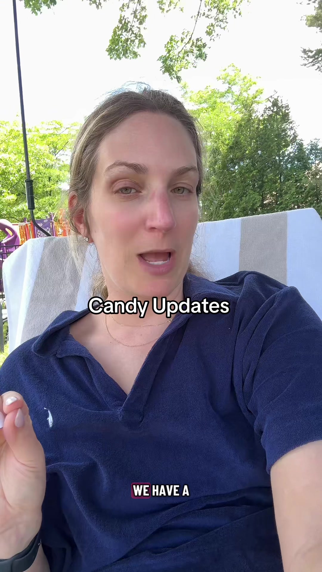 @sukkerbaby