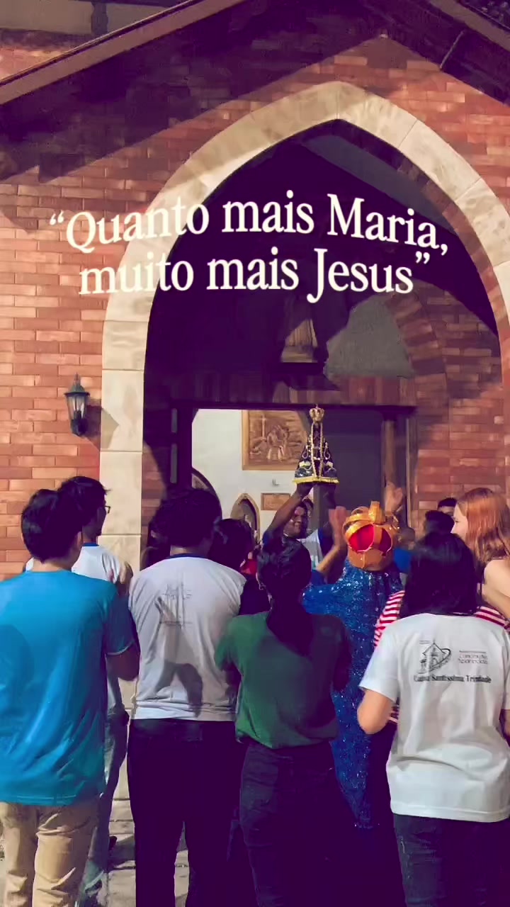 @almeida_pormaria