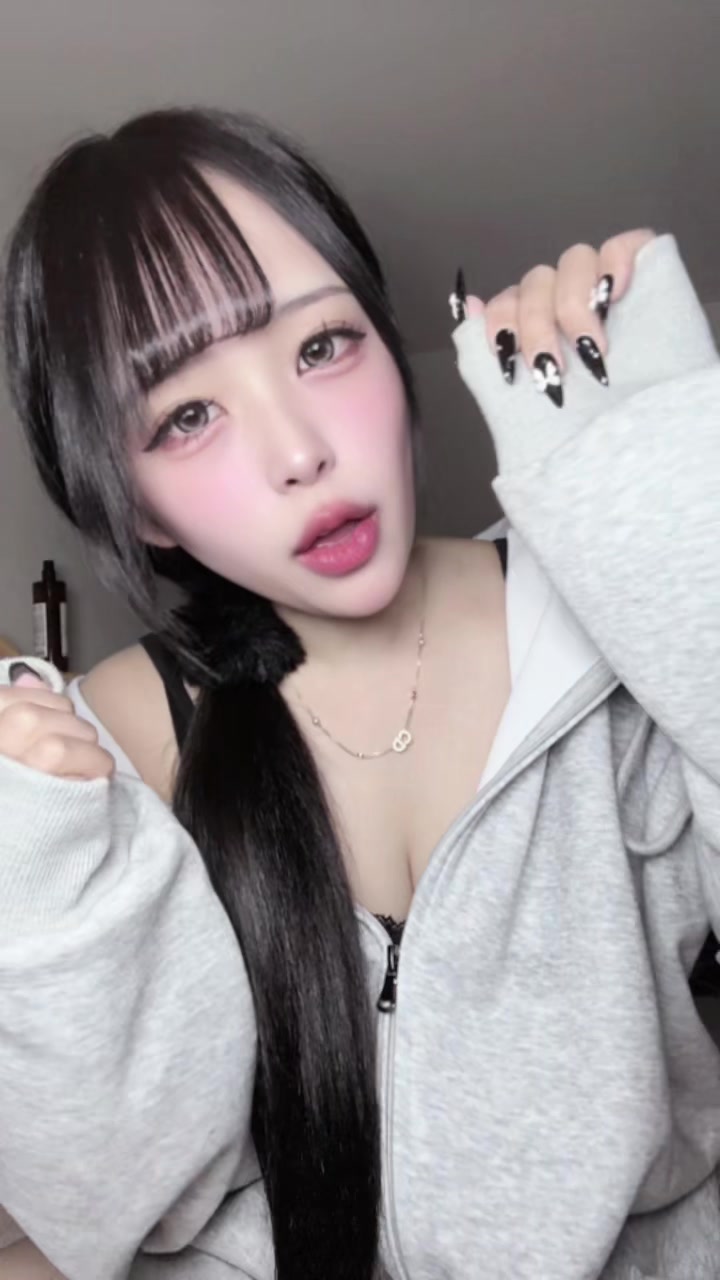 @える🎀