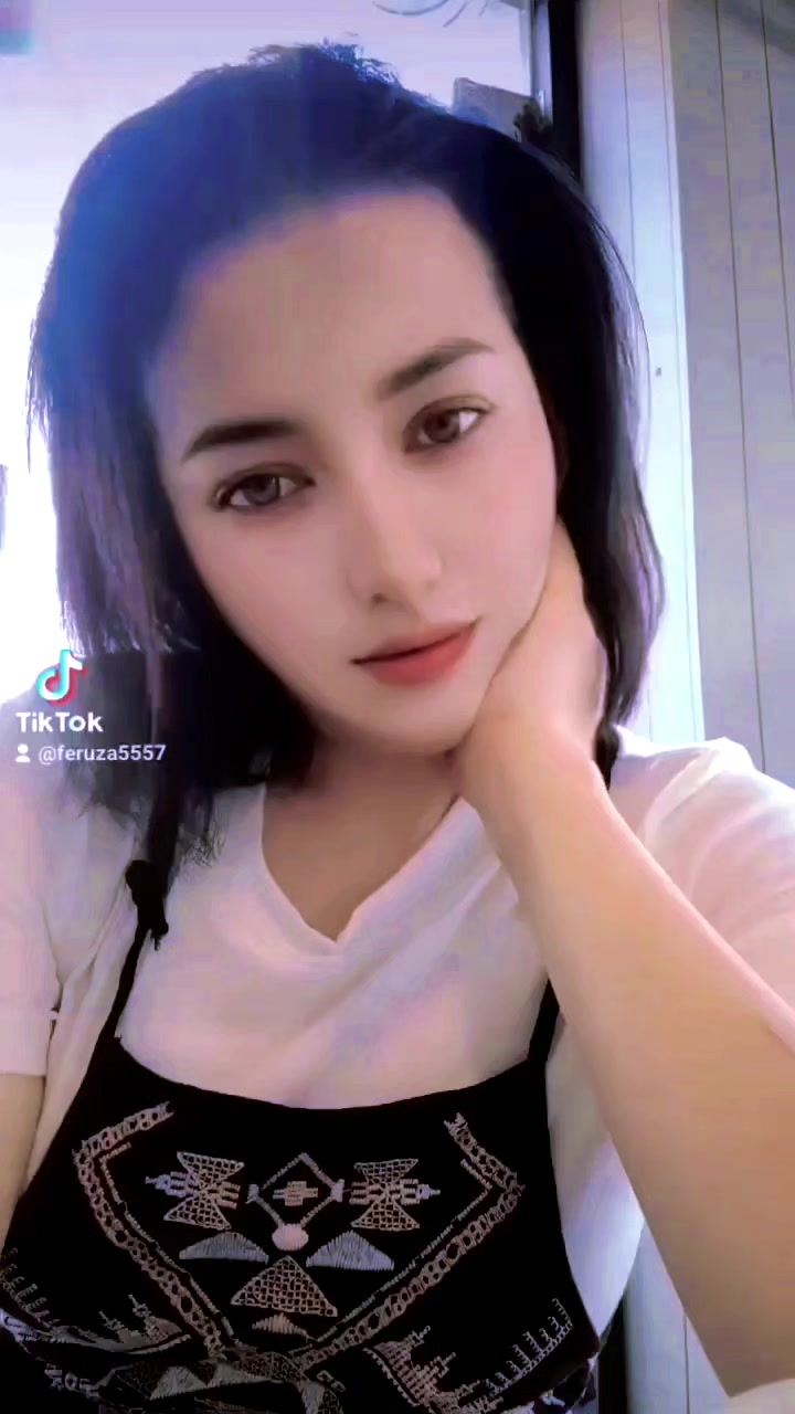 @🧸🇰🇷FERUZA77_77🧸
