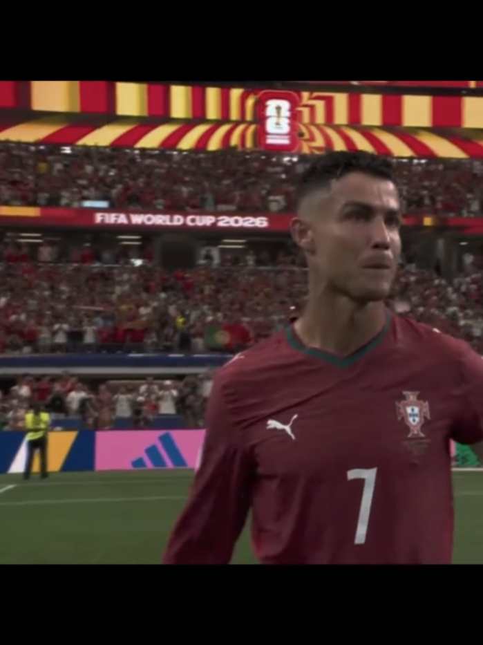 @CR7.GOAT⚽