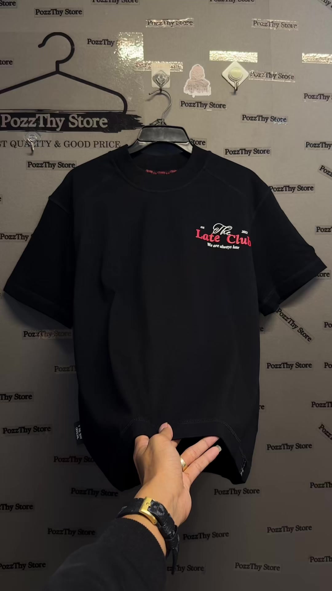 @Page:PozzThy Store