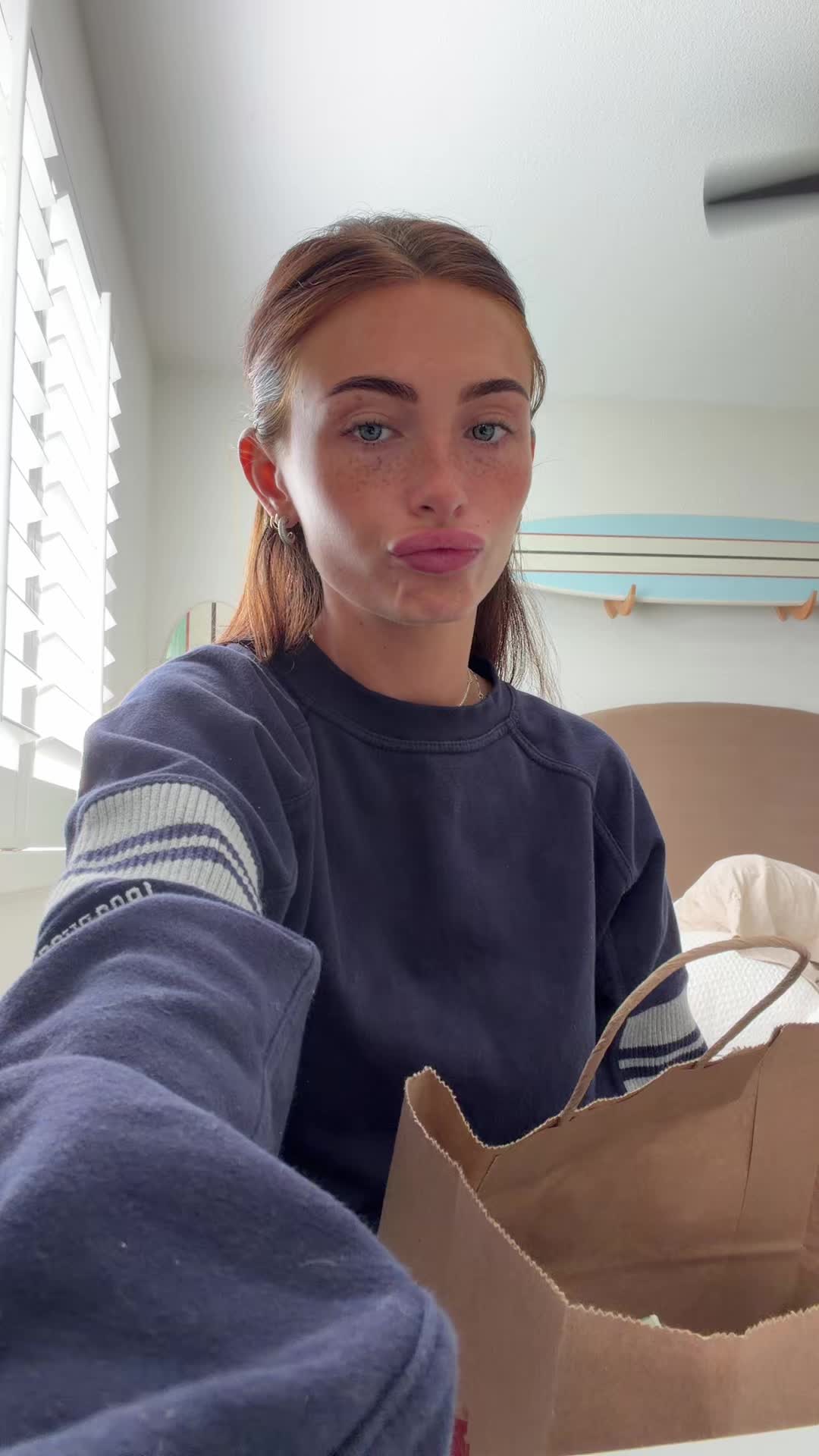 @mellojelloperiod