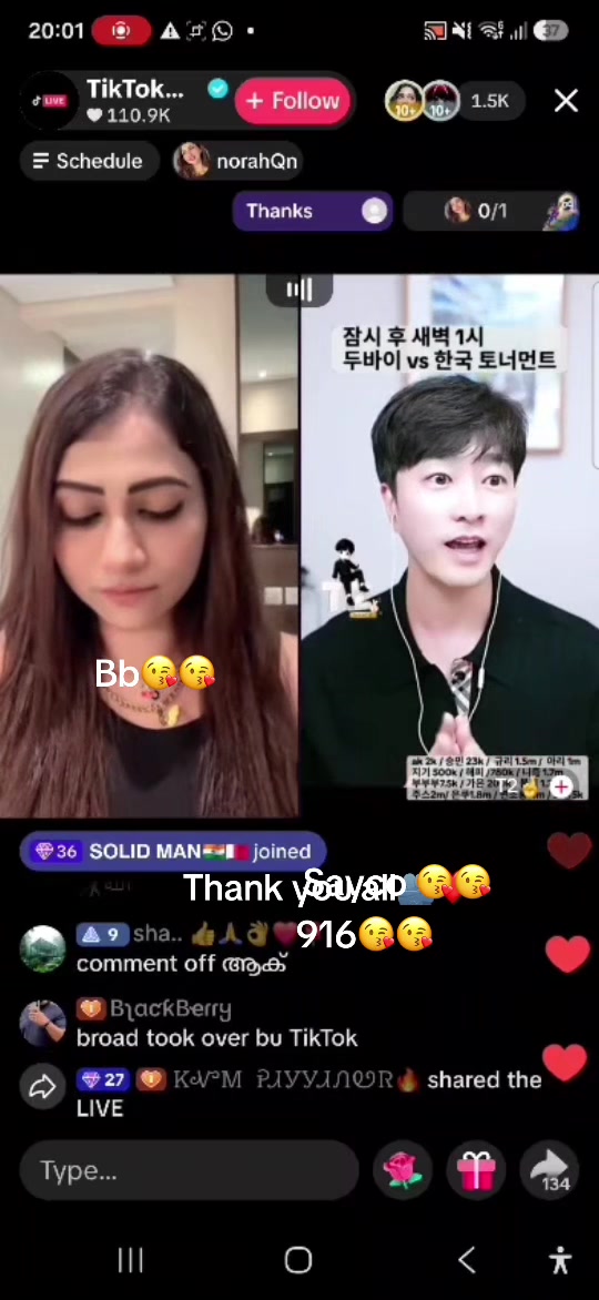 @norahQn