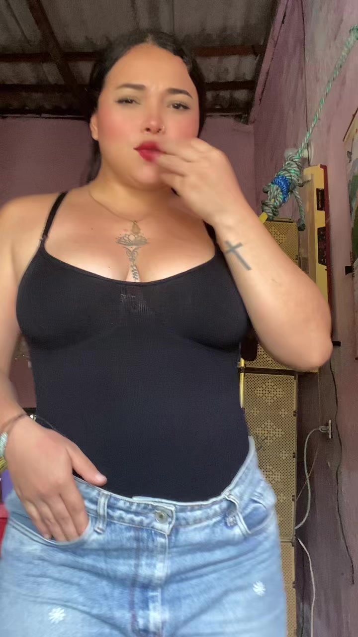 @Pilar Gomez