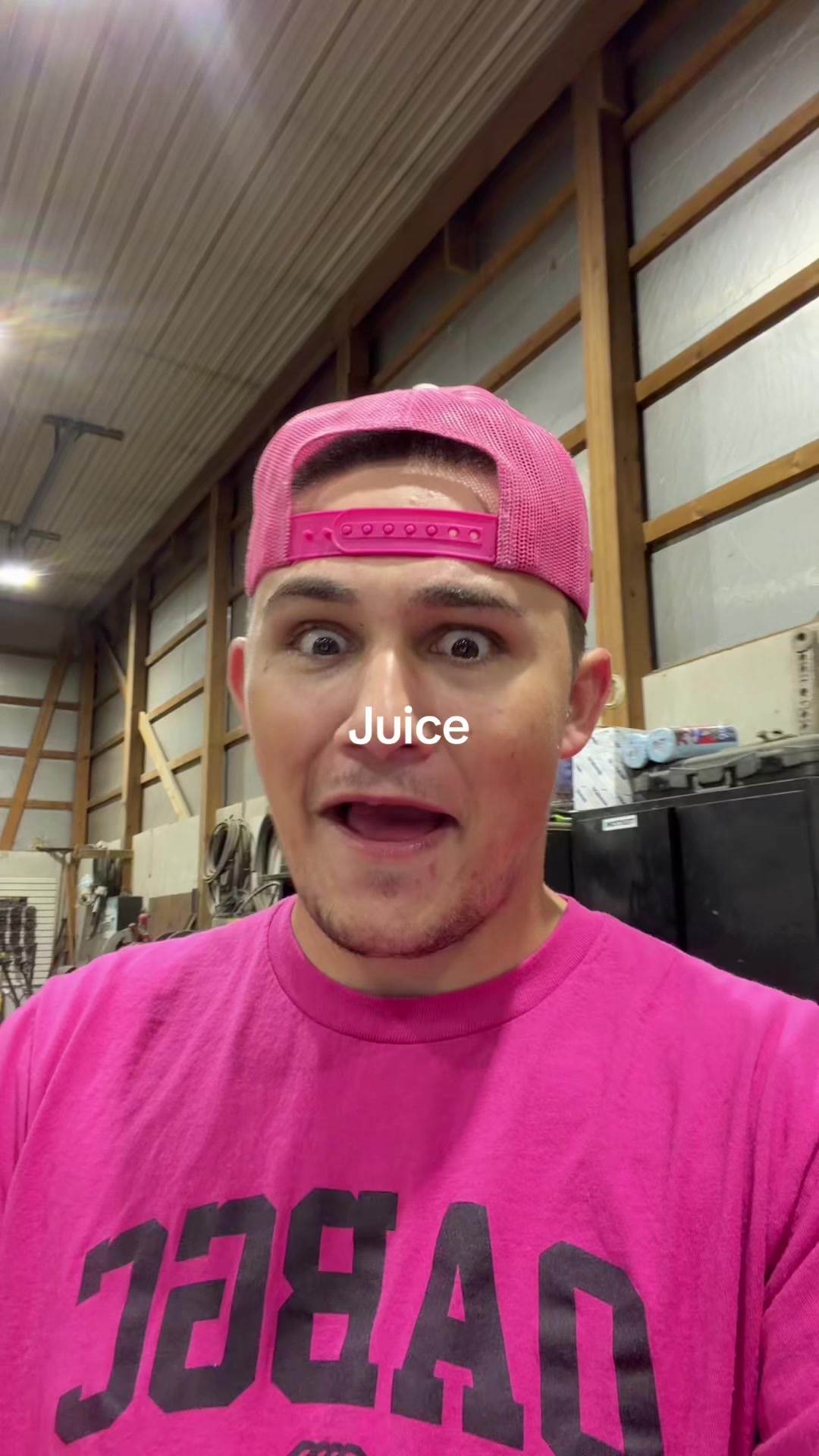 @JacobJr