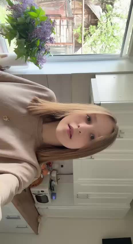 @sakura