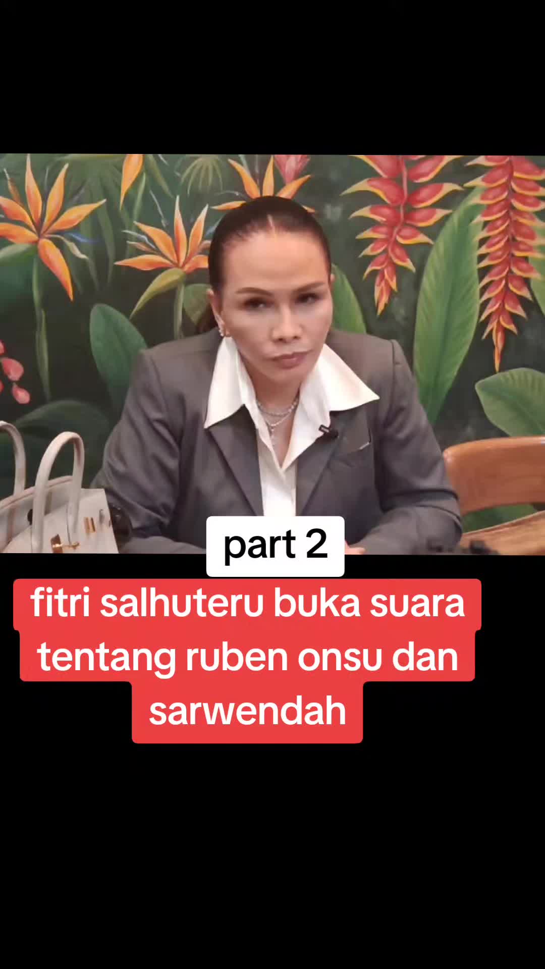 @DRAMAHALU