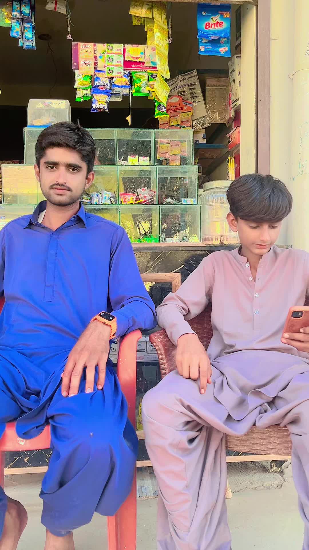 @𝐆𝐇𝐔𝐋𝐀𝐌....𝐒𝐇𝐀𝐁𝐄𝐄𝐑