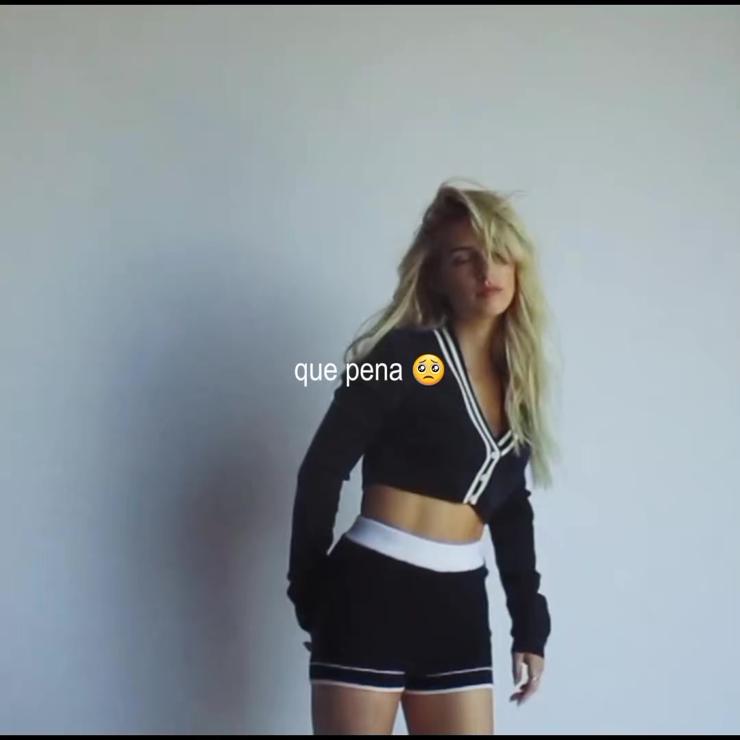 @Sofi ˖ ִֶָ