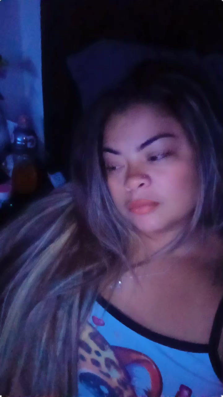 @Andrea Caraqueña🇻🇪
